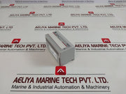 Allen-bradley 1794-ia16 Flex I/O Module 97284271 Ser.:A Rev.: B01