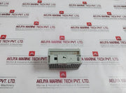 Allen-bradley 1794-ib10Xob6 Flex 10 Input 6 Output Digital Module Ser A 24Vdc