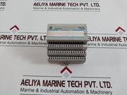 Allen-bradley 1794-ib16 Flex I/O Digital Input Module 24 Vdc
