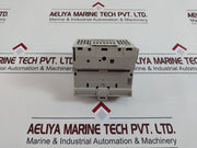 Allen-bradley 1794-ib16 Flex I/O Digital Input Module 24 Vdc