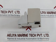 Allen-bradley 1794-ib16 Flex I/O Digital Input Module 24 Vdc