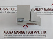 Allen-bradley 1794-ib16 Flex I/O Digital Input Module 24 Vdc