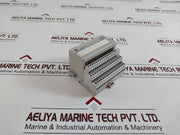 Allen-bradley 1794-ib16 Flex I/O Digital Input Module 24 Vdc