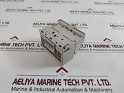 Allen-bradley 1794-ib16 Flex I/O Digital Input Module 24 Vdc