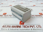 Allen-bradley 1794-ib16 Flex 16 Point Digital Input Module 10-31.2Vdc 12Ma Used