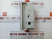 Allen-bradley 1794-ib16 Flex 16 Point Digital Input Module 10-31.2Vdc 12Ma Used