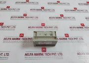 Allen-bradley 1794-ib16 Flex I/O 24 Vdc 16 Sink Input Module, Ser.A, Rev. A01