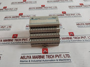 Allen-bradley 1794-ib16 Flex I/O Input Module