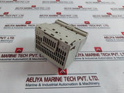 Allen-bradley 1794-ib16 Flex I/O Input Module