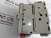 Allen-bradley 1794-ib16 Flex I/O Input Module