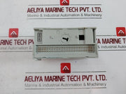 Allen-bradley 1794-ib16 Flex 16 Point Digital Input Module (1-3Pcs)