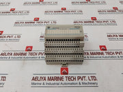 Allen-bradley 1794-ib16 Input Module 24 Vdc