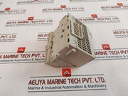 Allen-bradley 1794-ib16 I/O Input Module