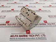 Allen-bradley 1794-ib16 I/O Input Module 24Vdc