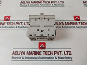 Allen-bradley Flex I/O 1794-ib16 Input Module 24 Vdc