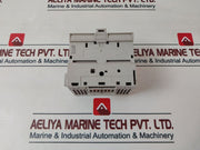 Allen-bradley 1794-ib16 Flex I/O Input Module 24 Vdc