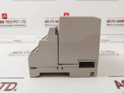 Allen-bradley 1794-ib16 Flex I/O Input Module 24 Vdc