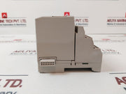 Allen-bradley 1794-ib16 Flex I/O Input Module 24 Vdc