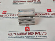 Allen-bradley Input Module 1794-ib16 Flex I/O