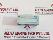 Allen-bradley 1794-ib16 Sink Input Unit 24Vdc 96145678