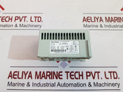 Allen-bradley 1794-ib16 Sink Input Unit 24Vdc 96145678