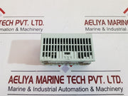Allen-bradley 1794-ib16 Sink Input Unit 24Vdc 96145678