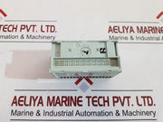 Allen-bradley 1794-ib16 Sink Input Unit 24Vdc 96145678