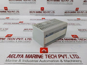 Allen-bradley 1794-ib32 Flex I/O 24Vdc Sink Input Module, Ser  A