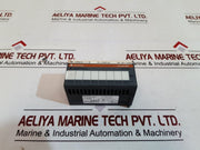 Allen-bradley Flex Xt 8 Point Analog Input Module 1794-ie8Xt
