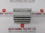 Allen-bradley 1794-if4I Flex I/O Isolated Analog Input Module Hp90
