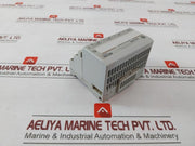Allen-bradley 1794-if4I Flex I/O Isolated Analog Input Module Hp90