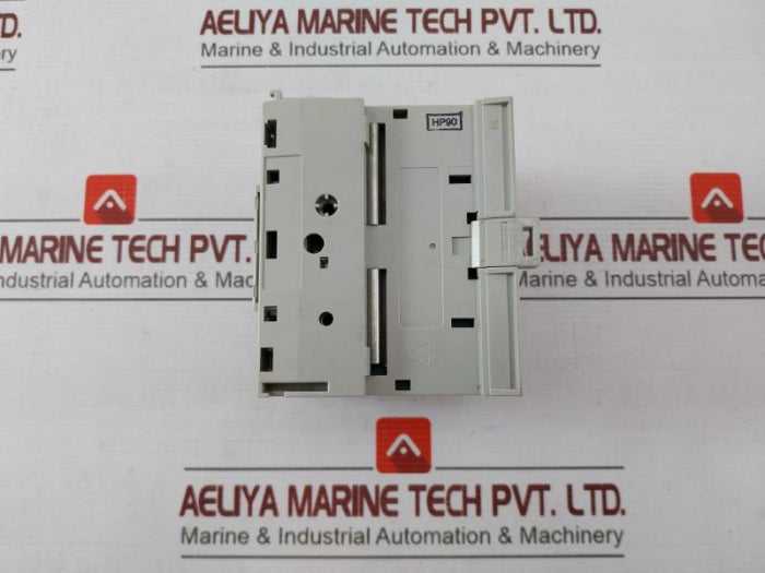 Allen-bradley 1794-if4I Flex I/O Isolated Analog Input Module Hp90