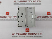 Allen-bradley 1794-if4I Flex I/O Isolated Analog Input Module Hp90