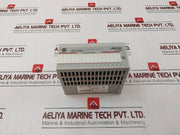 Allen-bradley 1794-im16 Digital Input Module