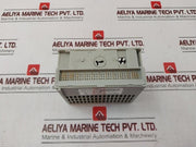 Allen-bradley 1794-im16 Digital Input Module