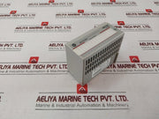 Allen-bradley 1794-im16 Digital Input Module