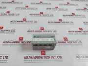 Allen-bradley 1794-ob16 Flex I/O 16 Point Digital Output Module Ser A 24 Vdc