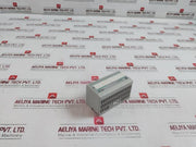 Allen-bradley 1794-ob16 Flex I/O 16 Point Digital Output Module Ser A 24 Vdc