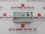 Allen-bradley 1794-ob16 Flex I/O Dc Output Module Rev A01 96221875 24 Vdc 65Ma