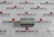 Allen-bradley 1794-ob16 Flex I/O Digital Output Module 24Vdc 65Ma Ser A