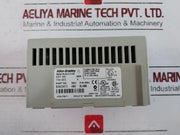 Allen-bradley 1794-ob16 Flex I/O Source Output Module Rev A02 92423471 Ser A
