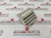 Allen-bradley 1794-ob16P Flex I/O Source Output-protected 24Vdc