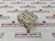 Allen-bradley 1794-ob16P Flex I/O Source Output-protected 24Vdc