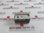 Allen-bradley 1794-ob8Ep Flex 8 Point Digital Output Module