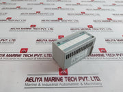 Allen-bradley 1794-ob8Ep Flex 8 Point Digital Output Module