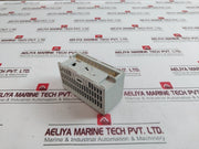 Allen-bradley 1794-ob8Ep Flex 8 Point Digital Output Module