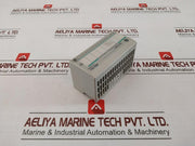 Allen-bradley 1794-ob8Ep Flex I/O Electronically Fused Output Module 5Vdc, 73Ma