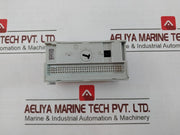 Allen-bradley 1794-ob8Ep Flex I/O Electronically Fused Output Module Rev.A01