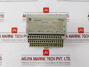 Allen-bradley 1794-oe4 Flex 4 Point Analog Output Module