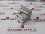 Allen-bradley 1794-ps13 Flex I/O 24Vdc Power Supply Module 120/230Vac